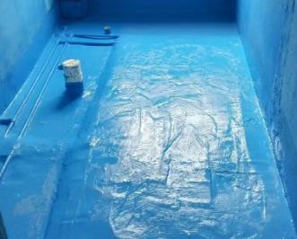 吐鲁番漏水检测电话