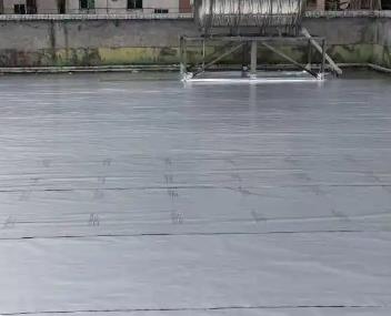 吐鲁番测漏水电话